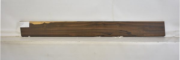 ZIRI1078_2