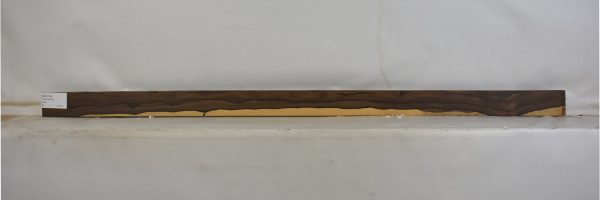 ZIRI1079_2