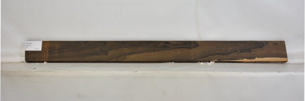 ZIRI1080_2