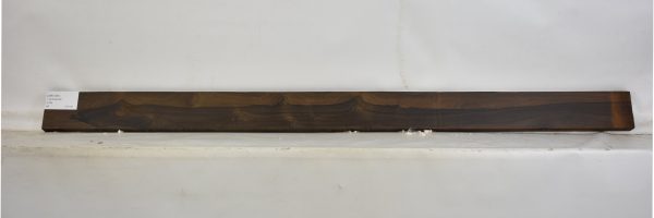 ZIRI1081_1