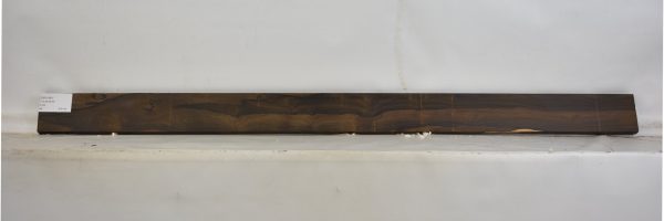 ZIRI1081_2