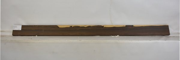 ZIRI1082_1