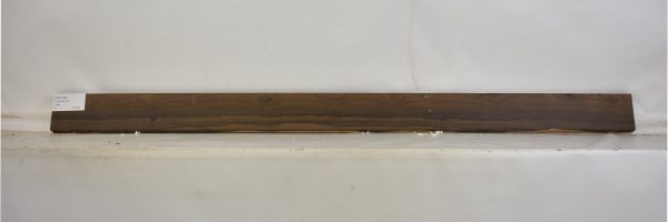 ZIRI1082_2