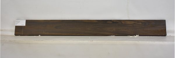 ZIRI1083_1