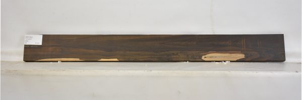 ZIRI1083_2