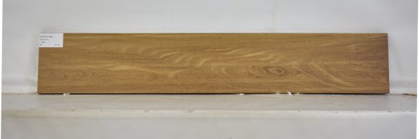 AFROR1086_2
