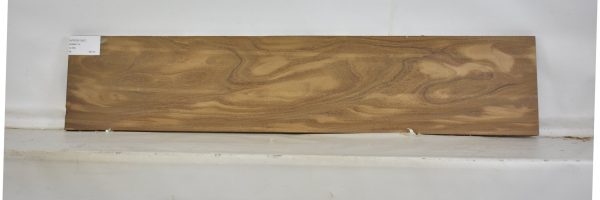 AFROR1087_1