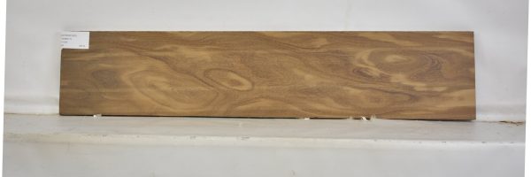 AFROR1087_2