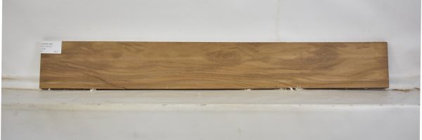 AFROR1088_2