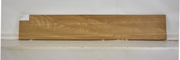 AFROR1089_1
