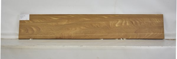 AFROR1089_2