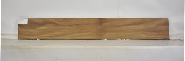 AFROR1091_1