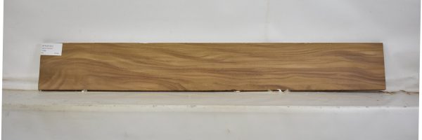 AFROR1091_2