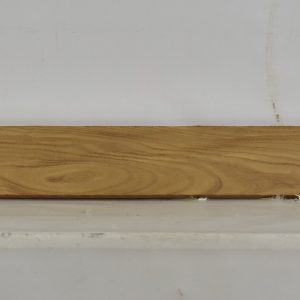 AFROR1092_1