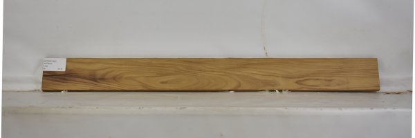 AFROR1092_1
