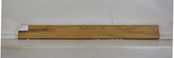AFROR1092_2