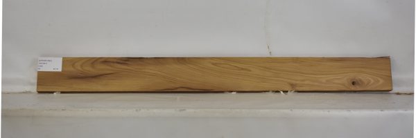 AFROR1093_1