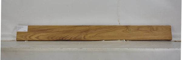 AFROR1093_2