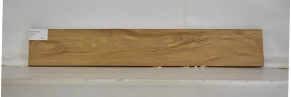 AFROR1095_1