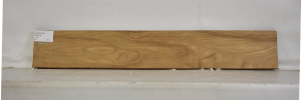 AFROR1095_2