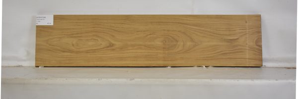 AFROR1096_1