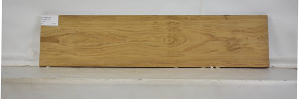 AFROR1096_2