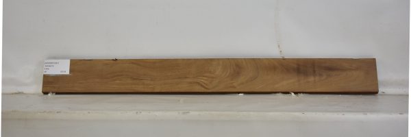 AFROR1097_2