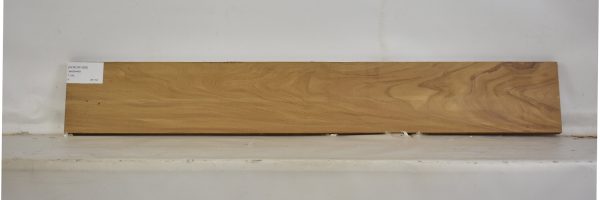 AFROR1098_1