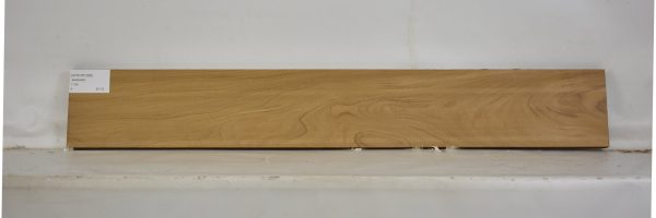 AFROR1098_2