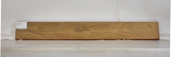 AFROR1099_2