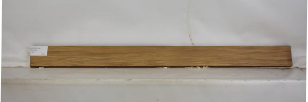 AFROR1100_2