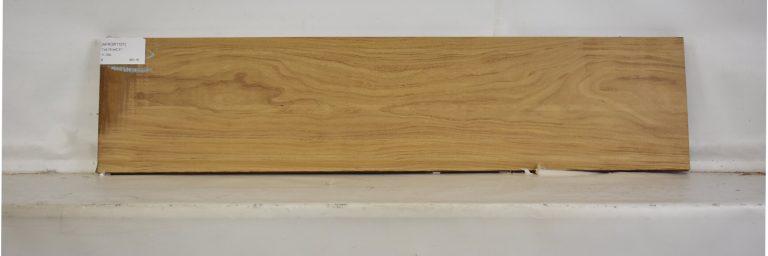 AFROR1101_1