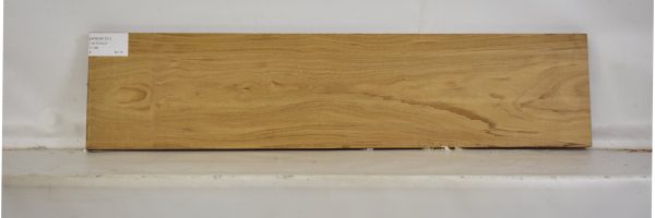 AFROR1101_2