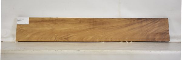 AFROR1102_1