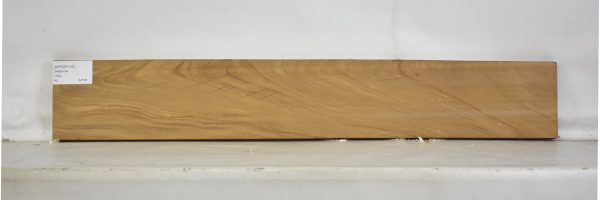 AFROR1102_2