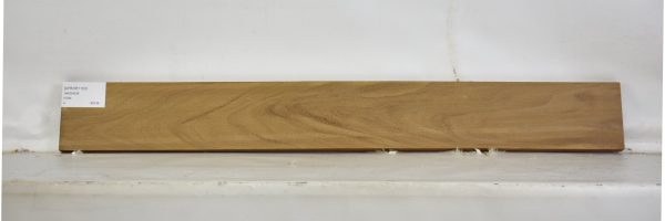AFROR1103_1