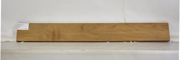 AFROR1103_2