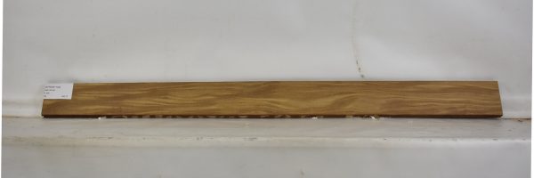 AFROR1104_2