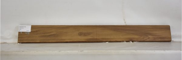 AFROR1105_2