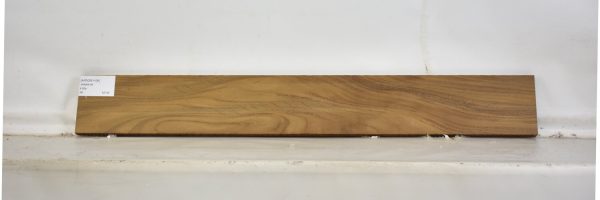 AFROR1106_2