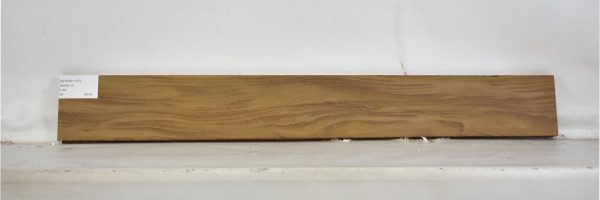 AFROR1107_2