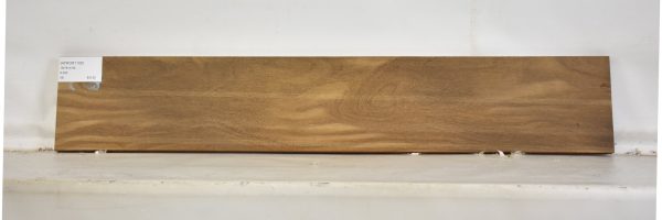 AFROR1108_2