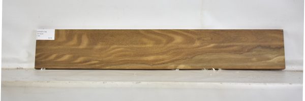 AFROR1109_1