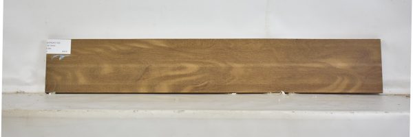 AFROR1109_2