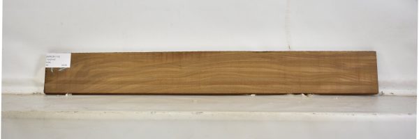 AFROR1110_2