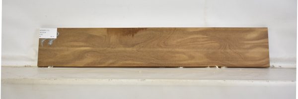 AFROR1111_1