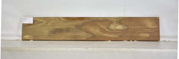 AFROR1111_2