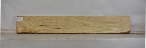 ASH1132_1