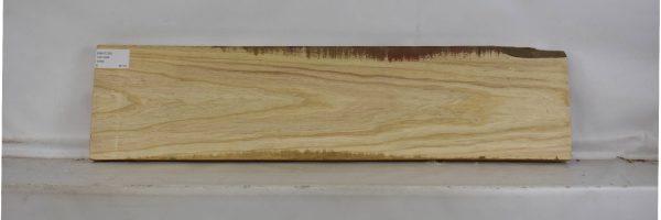 ASH1134_1