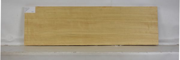 AVO1107_2